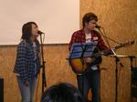 az20070325.jpg