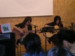 sugank20070325.jpg