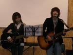 tobira20070225.jpg