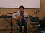 yamaguchi20070225.jpg